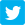 zur Twitter-Seite 'Südwestmetall'